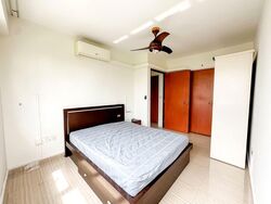 Blk 117A Tenteram Peak (Toa Payoh), HDB 3 Rooms #570851671